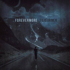 Sojourner mp3 Album by Forevermore