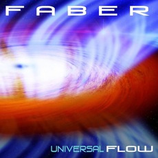 Universal Flow mp3 Album by Faber