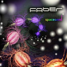 Spaceseed mp3 Album by Faber