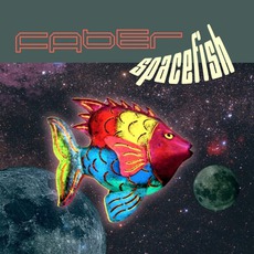 Spacefish mp3 Album by Faber