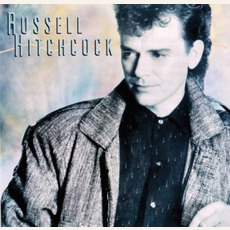 Russell Hitchcock mp3 Album by Russell Hitchcock