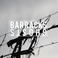 Ghosts mp3 Album by Barracks