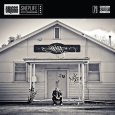 Sheplife mp3 Album by Briggs