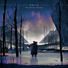 The Great Divide mp3 Album by Helia