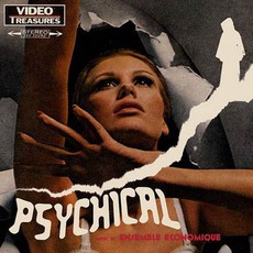 Psychical mp3 Album by Ensemble Economique