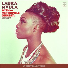 Live With Metropole Orkest mp3 Live by Laura Mvula