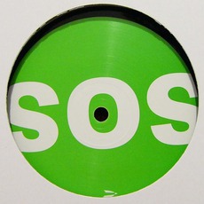 SOS mp3 Compilation by Various Artists