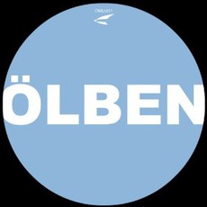 Ölben mp3 Compilation by Various Artists