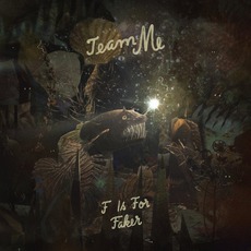 F Is For Faker mp3 Single by Team Me