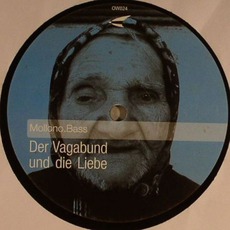 Der Vagabund Und Die Liebe mp3 Single by Mollono.Bass