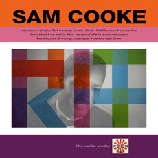 Hit Kit mp3 Album by Sam Cooke