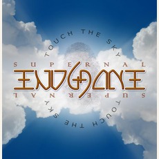 Touch The Sky: Vol. I mp3 Album by Supernal Endgame