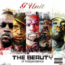 The Beauty Of Independence mp3 Album by G-Unit
