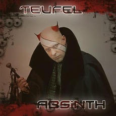 Absinth mp3 Album by Teufel