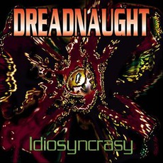 Idiosyncrasy mp3 Album by Dreadnaught