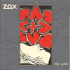 The Wait mp3 Album by ZOX