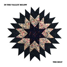The Belt mp3 Album by In The Valley Below