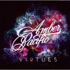Virtues mp3 Album by Amber Pacific