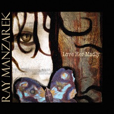 Love Her Madly mp3 Album by Ray Manzarek