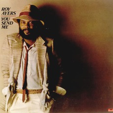 You Send Me mp3 Album by Roy Ayers