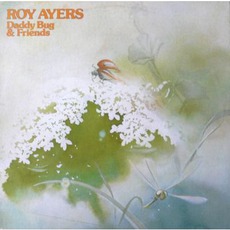 Daddy Bug mp3 Album by Roy Ayers
