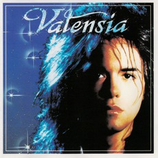 Gaia mp3 Album by Valensia