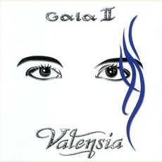 Gaia II mp3 Album by Valensia