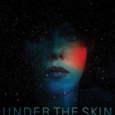 Under The Skin mp3 Soundtrack by Mica Levi