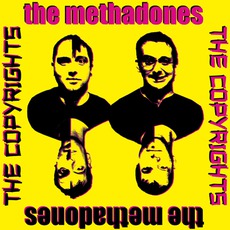The Methadones / The Copyrights mp3 Compilation by Various Artists