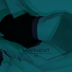 Us mp3 Single by Movement