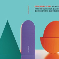 Mi Senti mp3 Album by Róisín Murphy