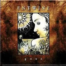 Gone mp3 Album by Entwine