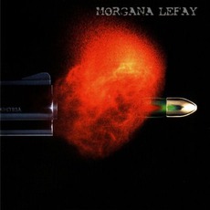 Morgana Lefay mp3 Album by Morgana Lefay