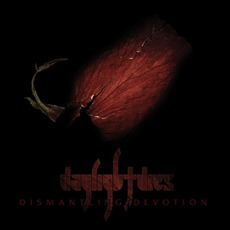 Dismantling Devotion mp3 Album by Daylight Dies