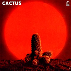 Cactus mp3 Album by Cactus