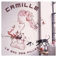 Le Sac Des Filles mp3 Album by Camille