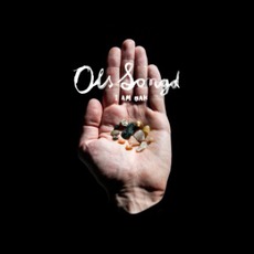 Ols Songd mp3 Album by I Am Oak