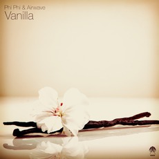 Vanilla mp3 Album by Phi Phi & Airwave