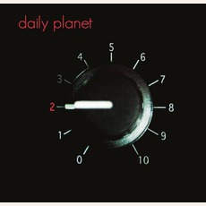 Two (Deluxe Edition) mp3 Album by Daily Planet