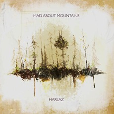 Harlaz mp3 Album by Mad About Mountains