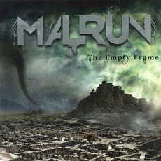 The Empty Frame mp3 Album by Malrun