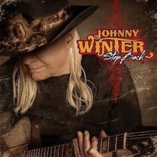 Step Back mp3 Album by Johnny Winter