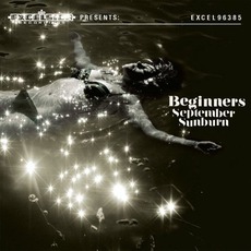 September Sunburn mp3 Album by Beginners