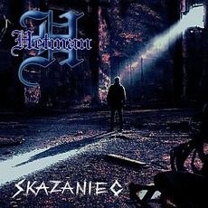 Skazaniec mp3 Album by Hetman