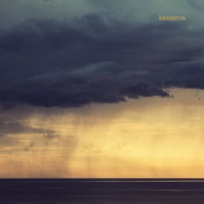 Pirohia mp3 Album by Kerretta