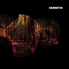 Saansilo mp3 Album by Kerretta