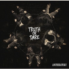 Truth Or Dare mp3 Album by Another Story