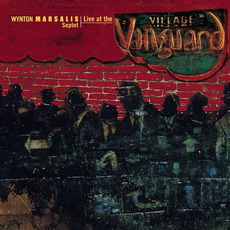 Live At The VIllage Vanguard mp3 Artist Compilation by Wynton Marsalis Septet