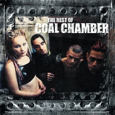 The Best Of Coal Chamber mp3 Artist Compilation by Coal Chamber