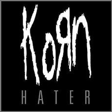 Hater mp3 Single by Korn